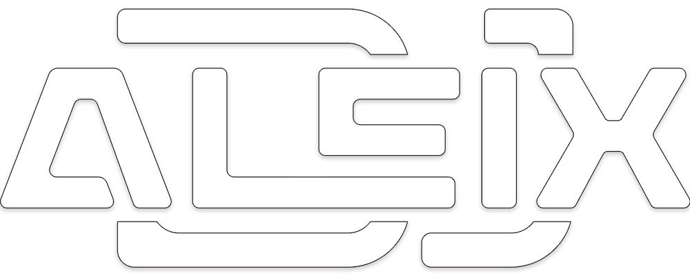 Dj Aleix Official Website